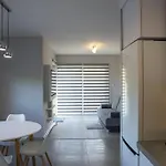 Vacationclub - Spokojna 24i 1 * Wisła