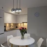 Vacationclub - Spokojna 24i 1 Appartement