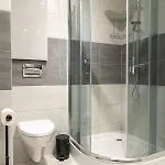 Vacationclub - Spokojna 24i 1 Wisła
