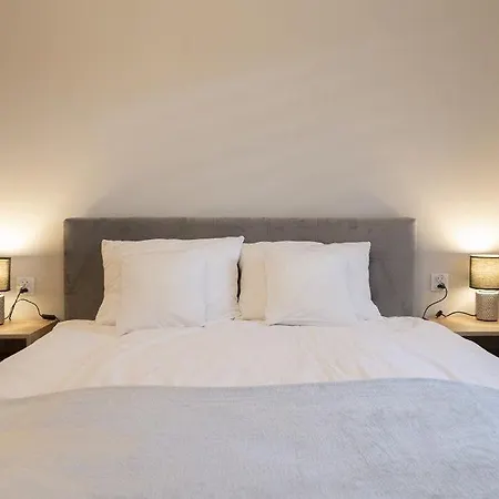 Vacationclub - Spokojna 24i 1 * Wisła